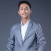 Indrajeet Kukdolkar