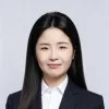Lee Wu