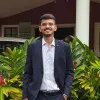 Abhishek Auti