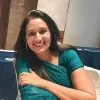 Tabassum Zaidi