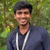 Ajay Jaiswal