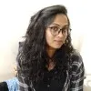 Neelam Baniya