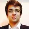 Shanil Vasa