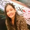 Priya Dwivedi