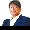 Vivek Patel
