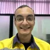 Felipe Pereira Sousa