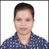 Sangita Sahoo