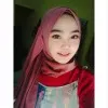 Rafika Dewi