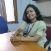 Ankhee Ghosh