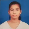 Priya Lilhare