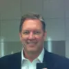Ted Banzhaf