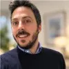 Gianluca Bertelli