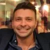 Patrick Mercaldi
