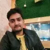 Priyesh Kumar Pandey
