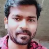 Dharman