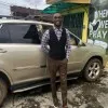 adewumi peter