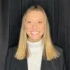 Lauren Latka