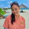 Daryll Anne Sumpo