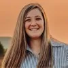 Alyssa Gammill