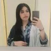 Komal