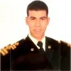 Khaled Saied