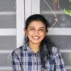 Keerthana