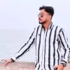 Rajesh kumar Laha