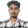 Aditya daroli