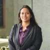 Yashi Singh Tomar