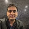 Dhiraj Mahajan