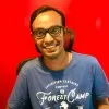Arun Iyer