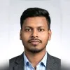 ANKAN MONDAL