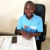 Mohammed Baba Idriss