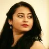 Padma Shinde