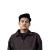 Fatin Aimar
