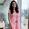 HEMALATHA