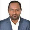 G Ravi Kumar