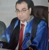 Amr Eissa