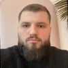 Igor Maximchuk
