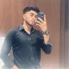 Abhishek Verma