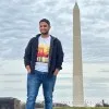 Havish Mark