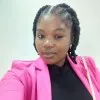 nelisa nyathela