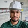 Diego Araujo