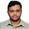 Murali Mohan