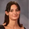 Eva Cami
