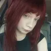 Evelyn Baxter