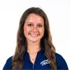 Anna Frederick
