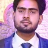 Gautam Kumar
