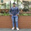 Sourabh vats