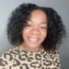 Jamilah Miller